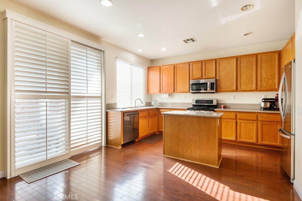 31371 Magnolia Point