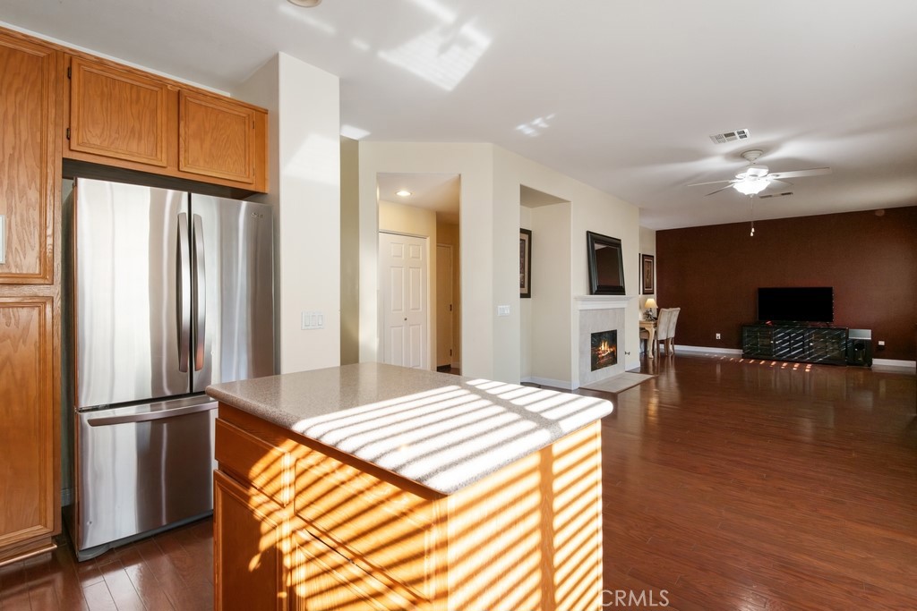 31371 Magnolia Point