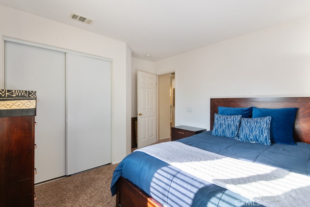 31371 Magnolia Point