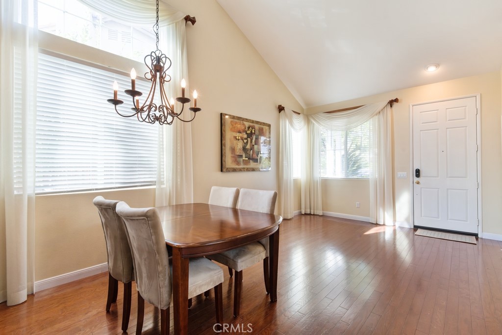 31371 Magnolia Point