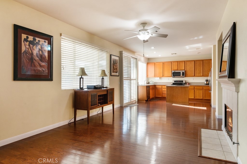 31371 Magnolia Point