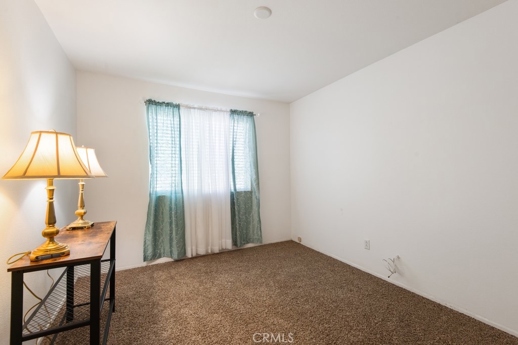 31371 Magnolia Point