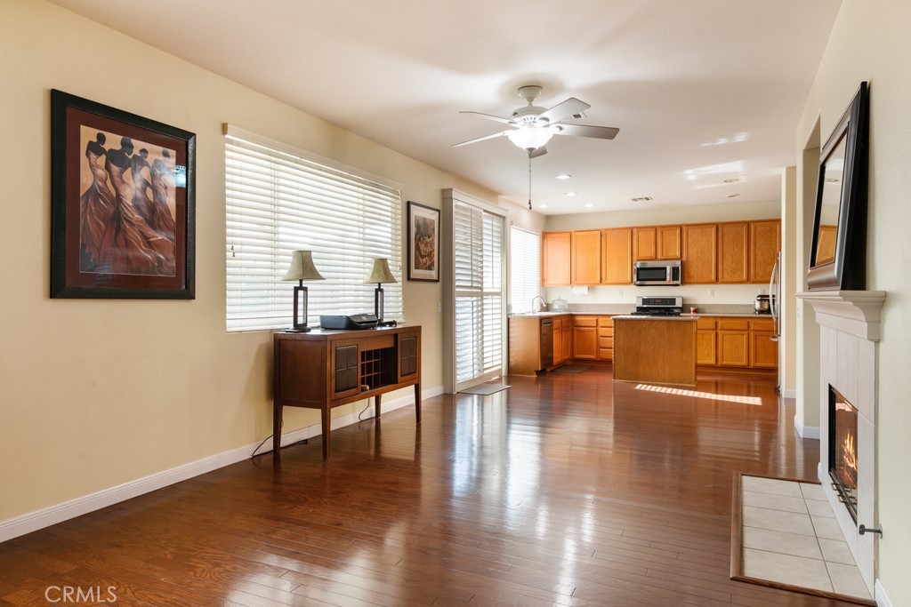 31371 Magnolia Point