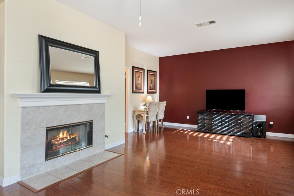 31371 Magnolia Point