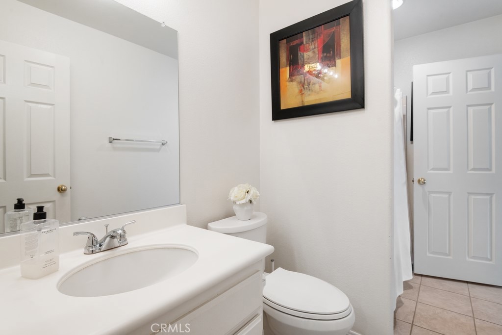 31371 Magnolia Point