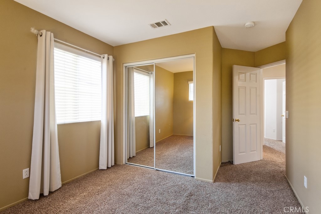 31371 Magnolia Point