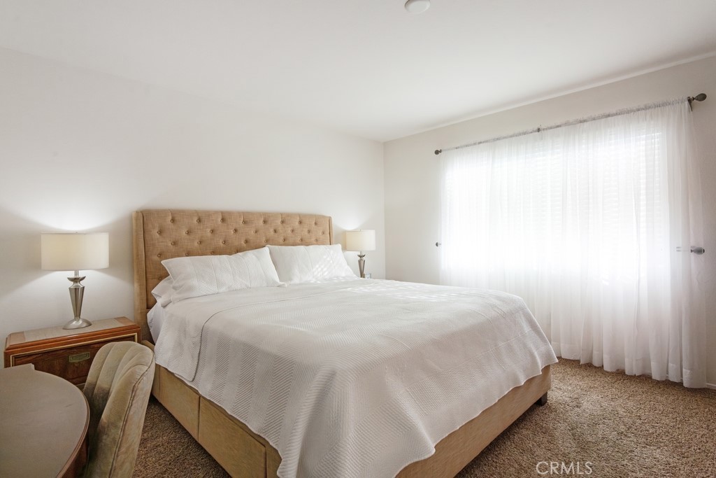 31371 Magnolia Point