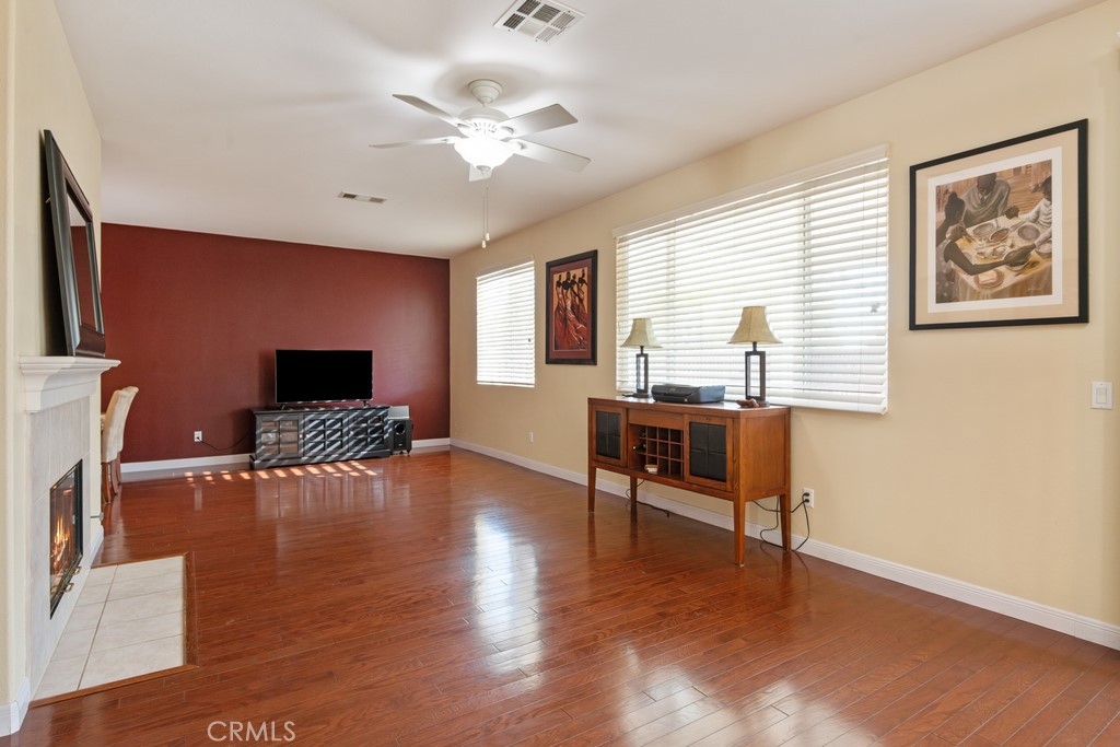 31371 Magnolia Point