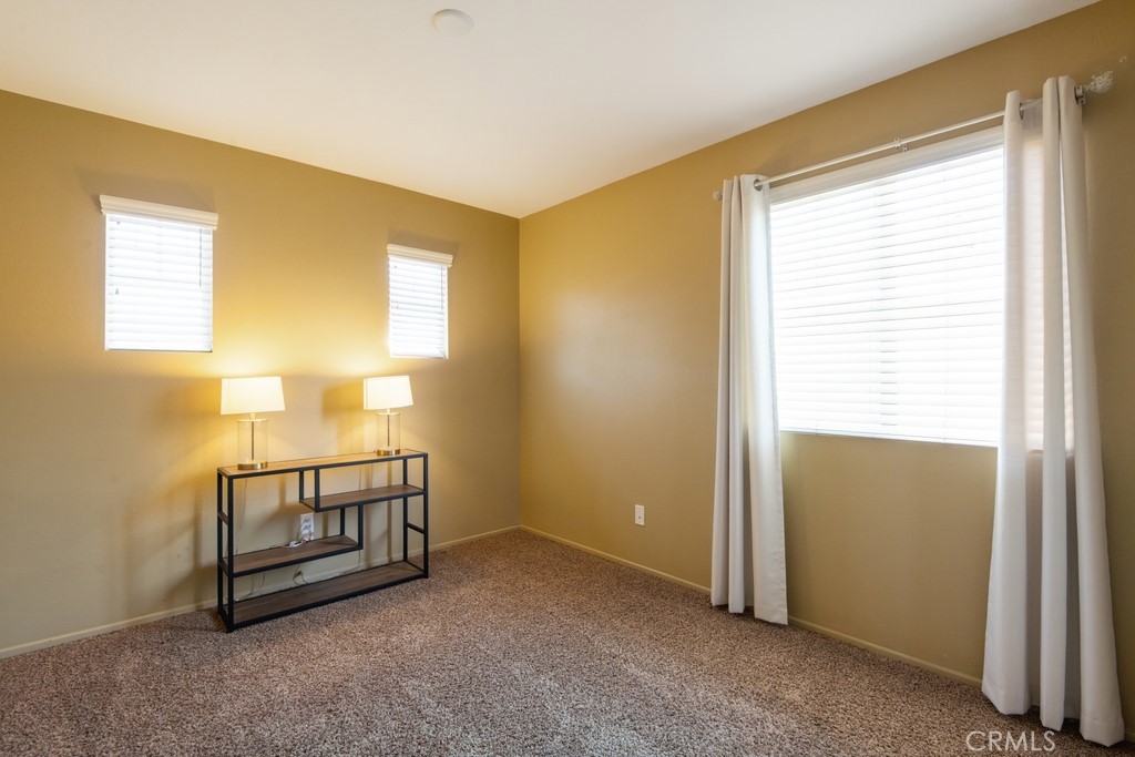 31371 Magnolia Point