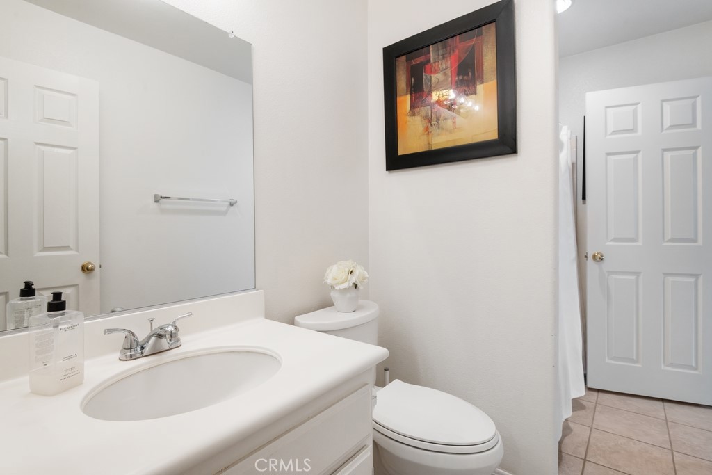 31371 Magnolia Point