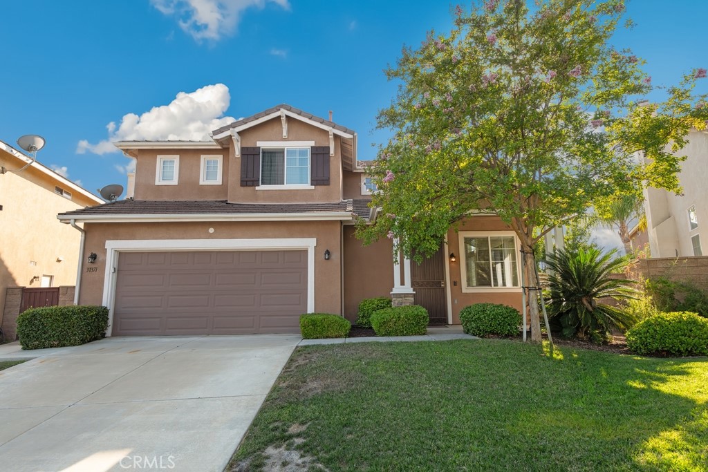 31371 Magnolia Point