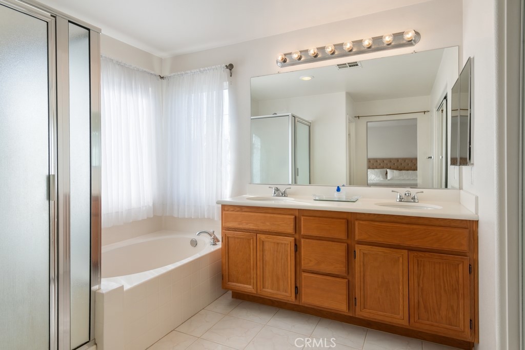 31371 Magnolia Point