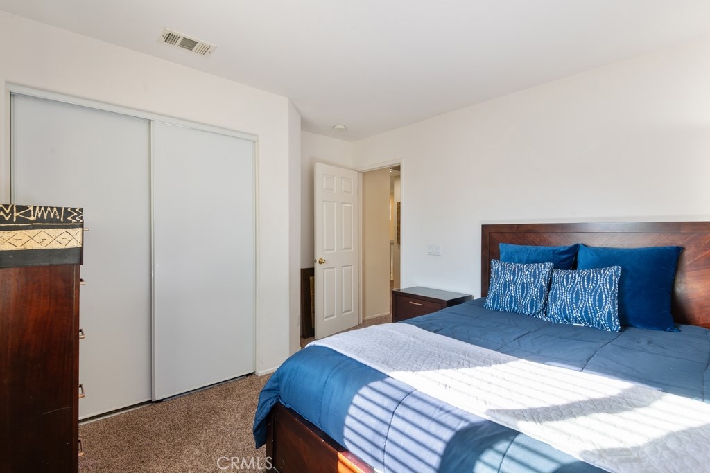 31371 Magnolia Point