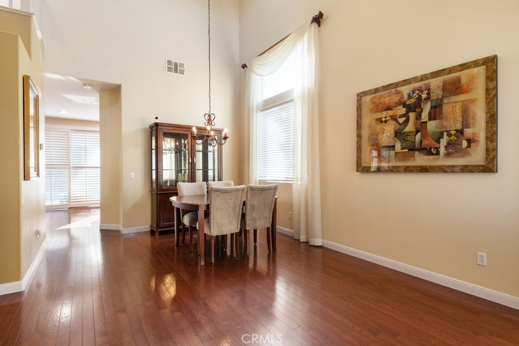 31371 Magnolia Point