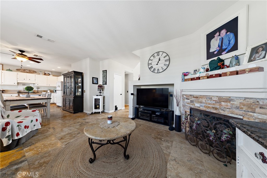 33578 Rosewood