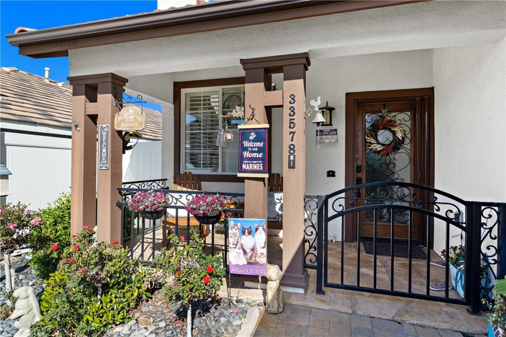 33578 Rosewood