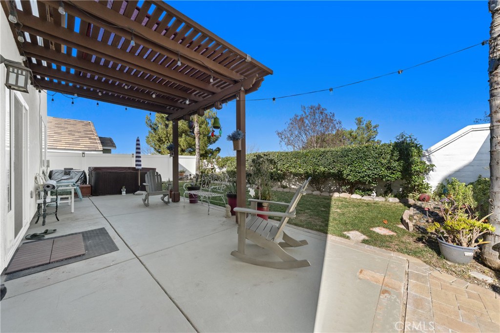 33578 Rosewood