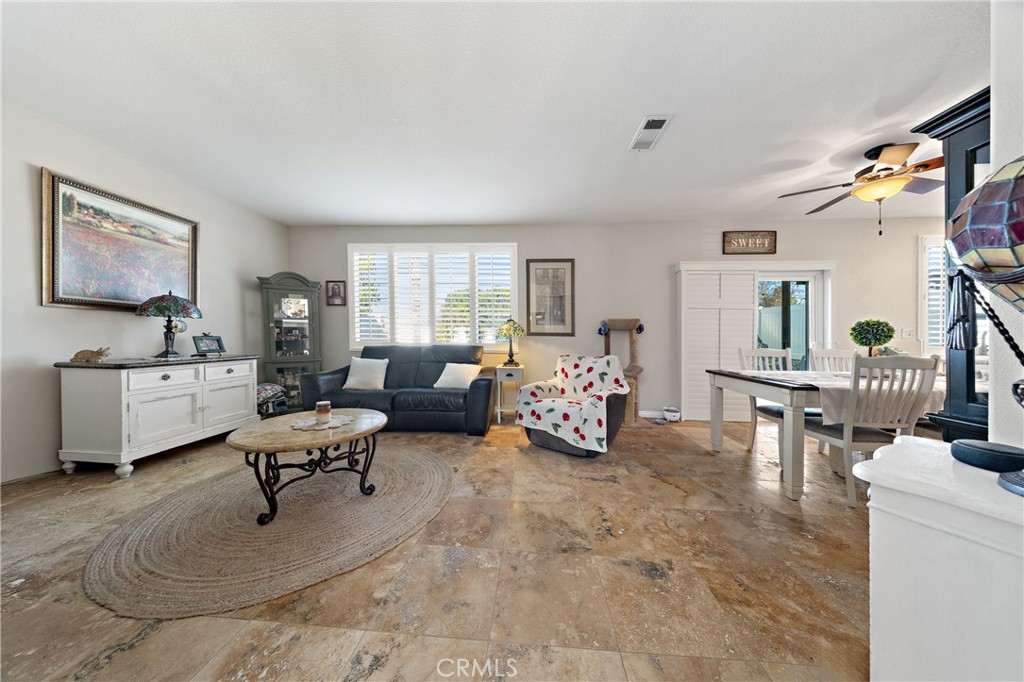 33578 Rosewood