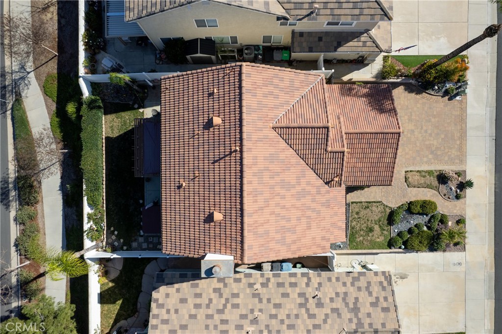 33578 Rosewood