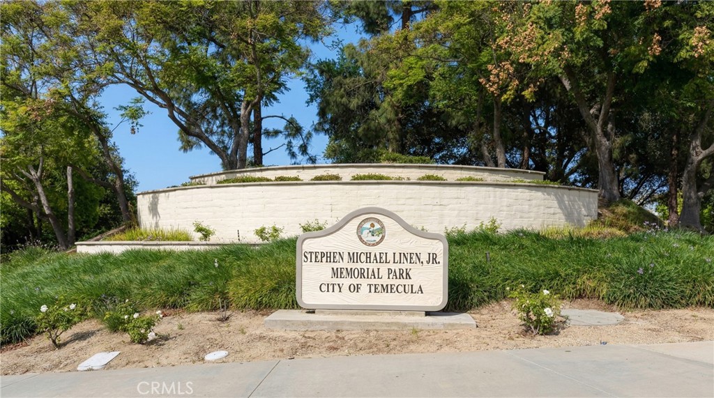 33578 Rosewood