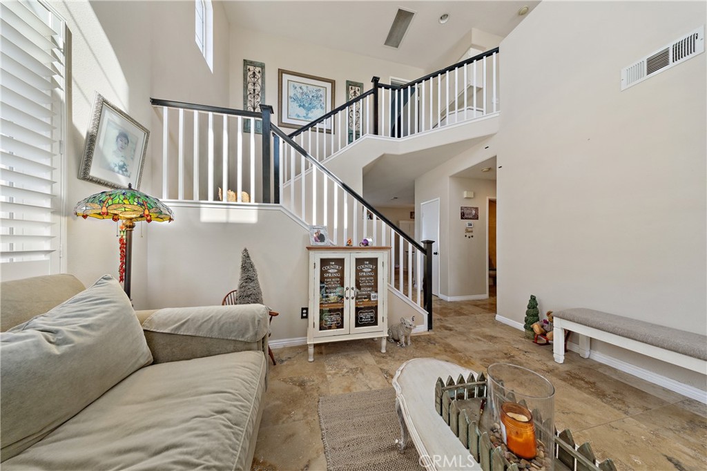 33578 Rosewood