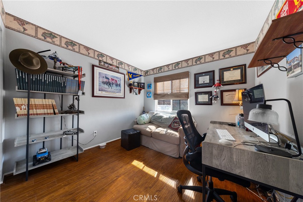 33578 Rosewood