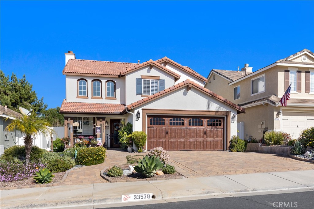33578 Rosewood
