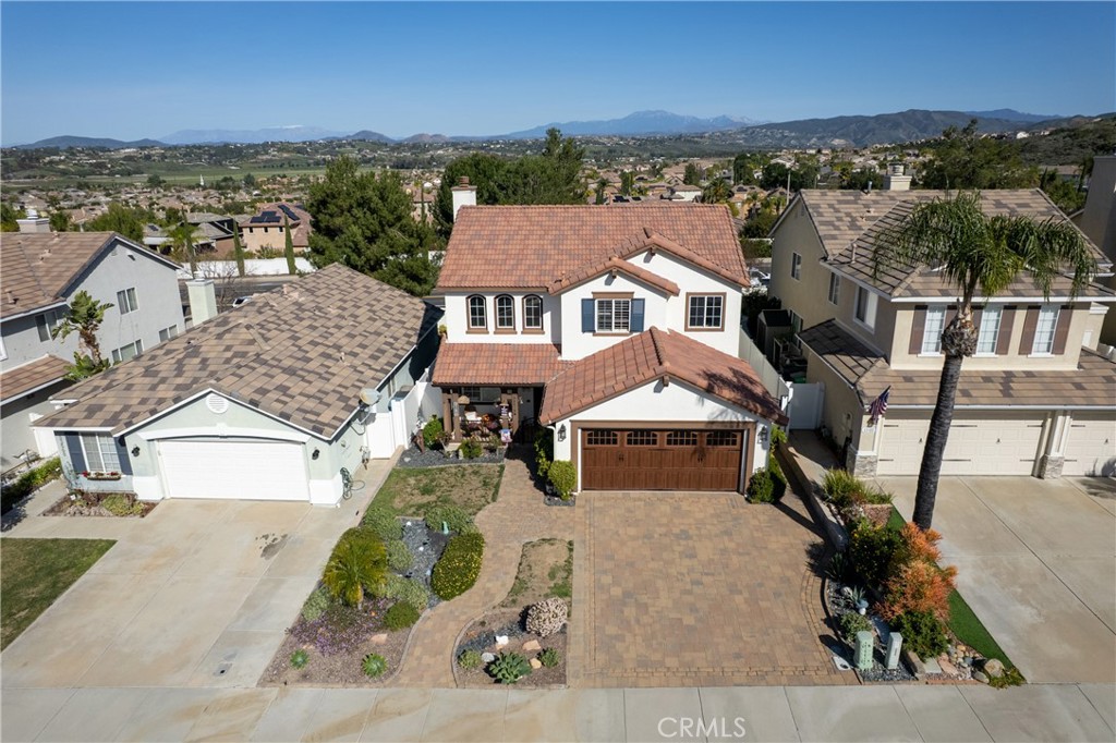 33578 Rosewood