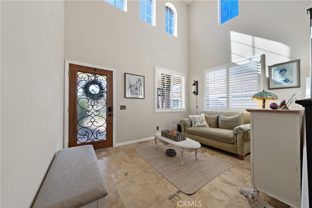 33578 Rosewood