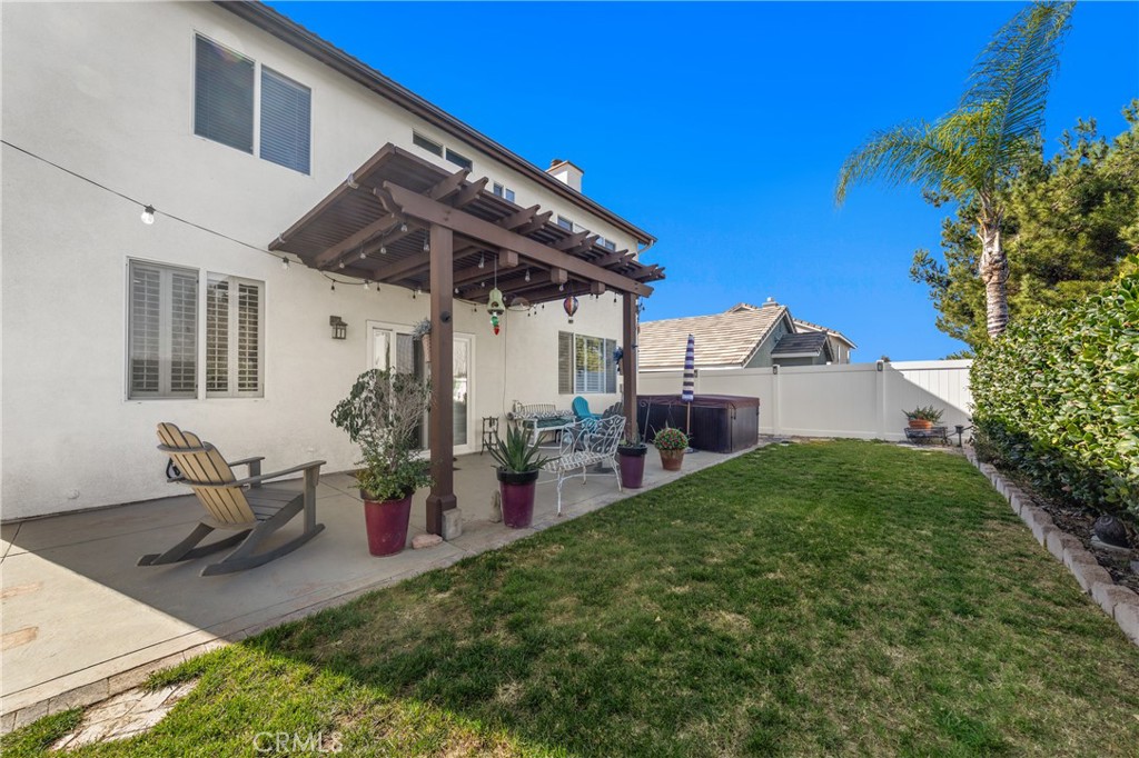 33578 Rosewood