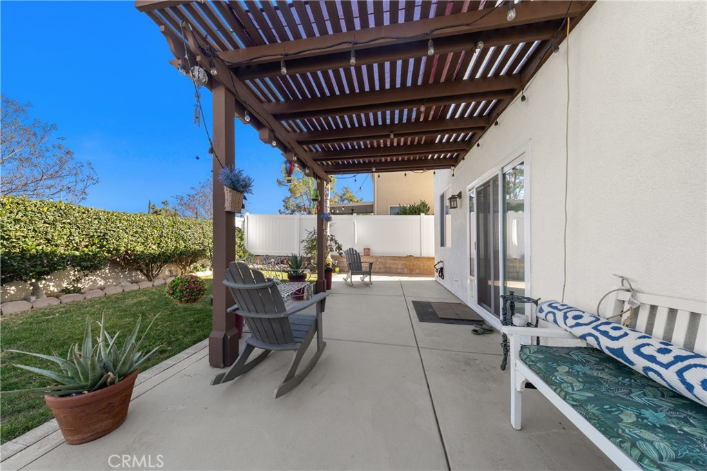 33578 Rosewood