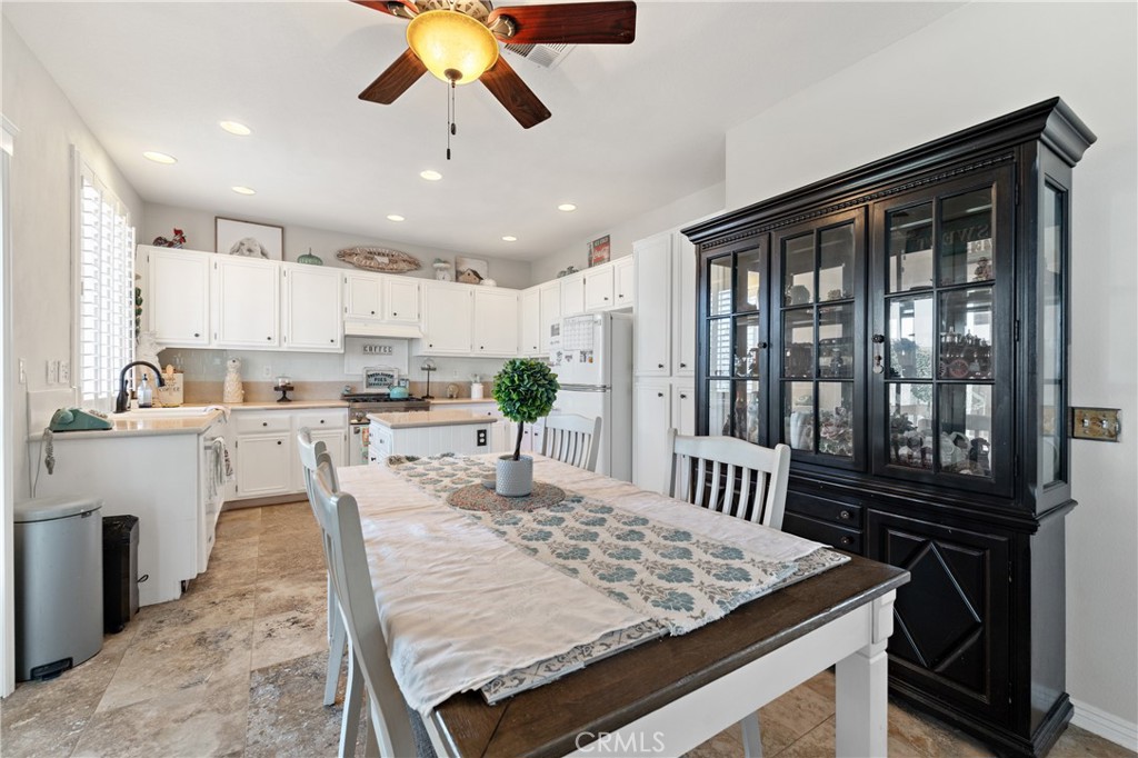 33578 Rosewood