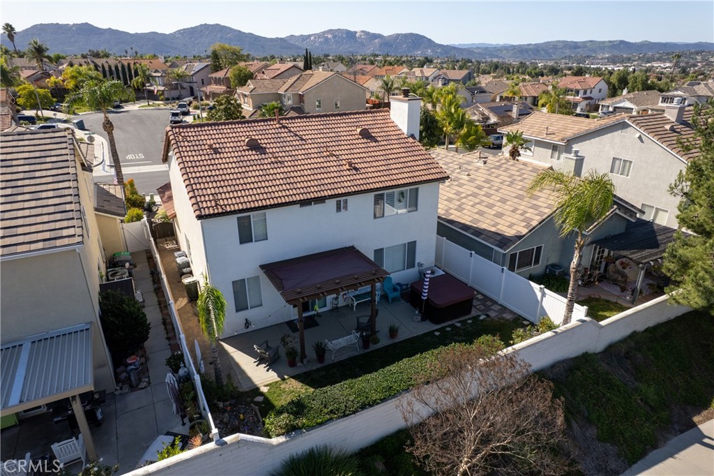 33578 Rosewood