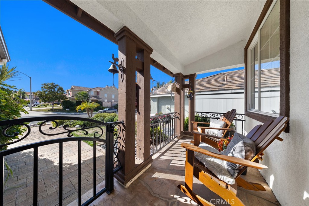 33578 Rosewood
