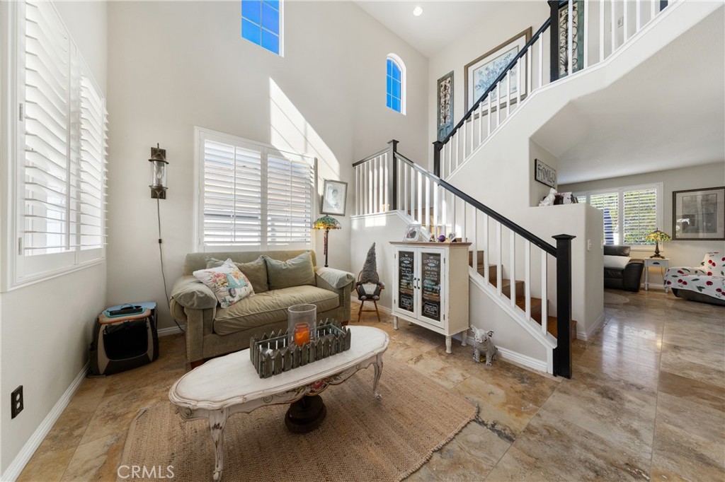33578 Rosewood