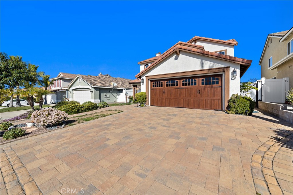 33578 Rosewood