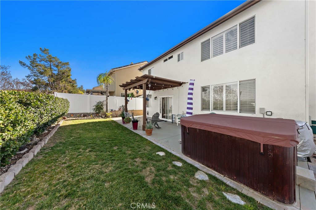 33578 Rosewood