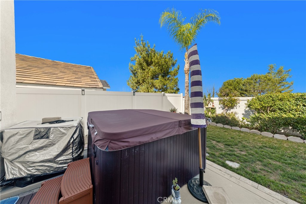 33578 Rosewood