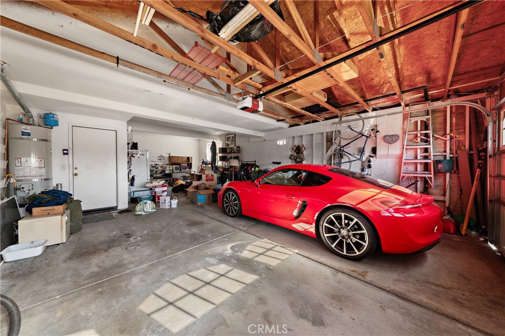 33578 Rosewood