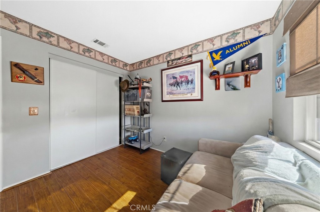 33578 Rosewood