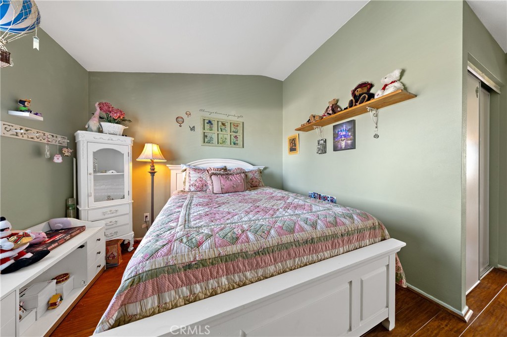 33578 Rosewood