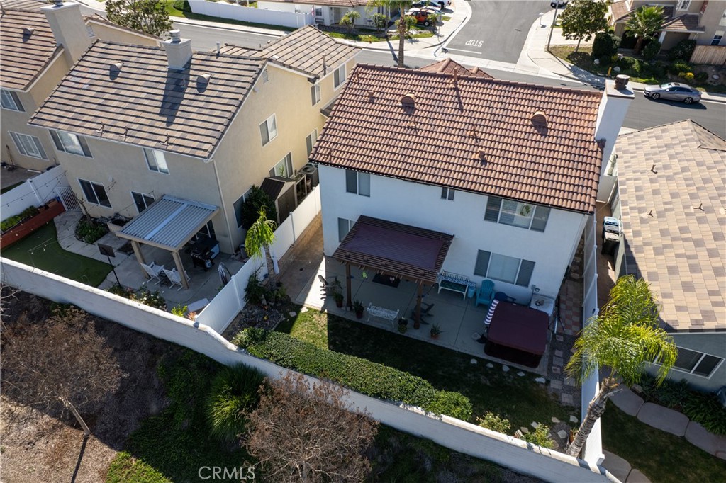 33578 Rosewood