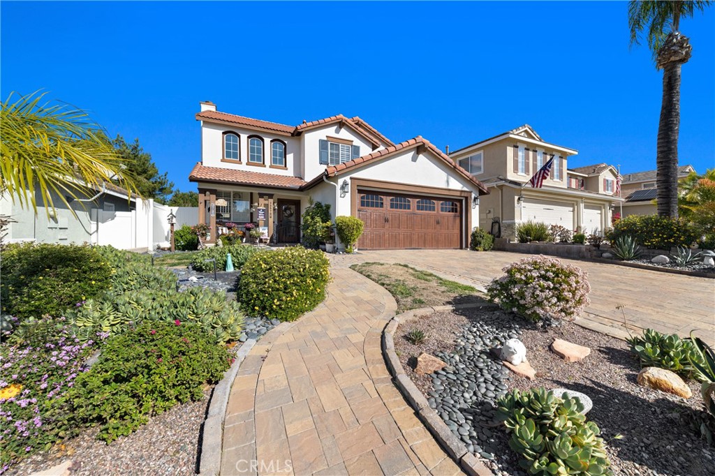 33578 Rosewood