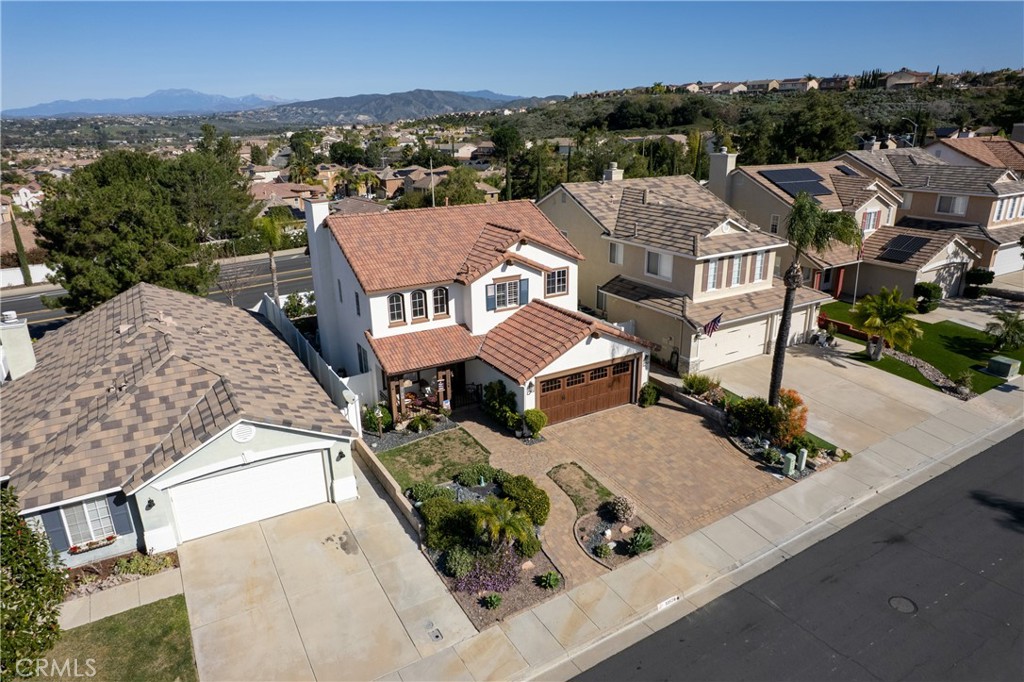 33578 Rosewood
