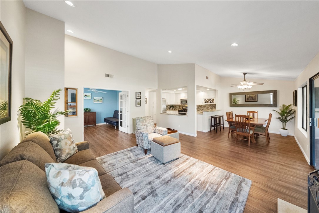 4124 Arboles Court