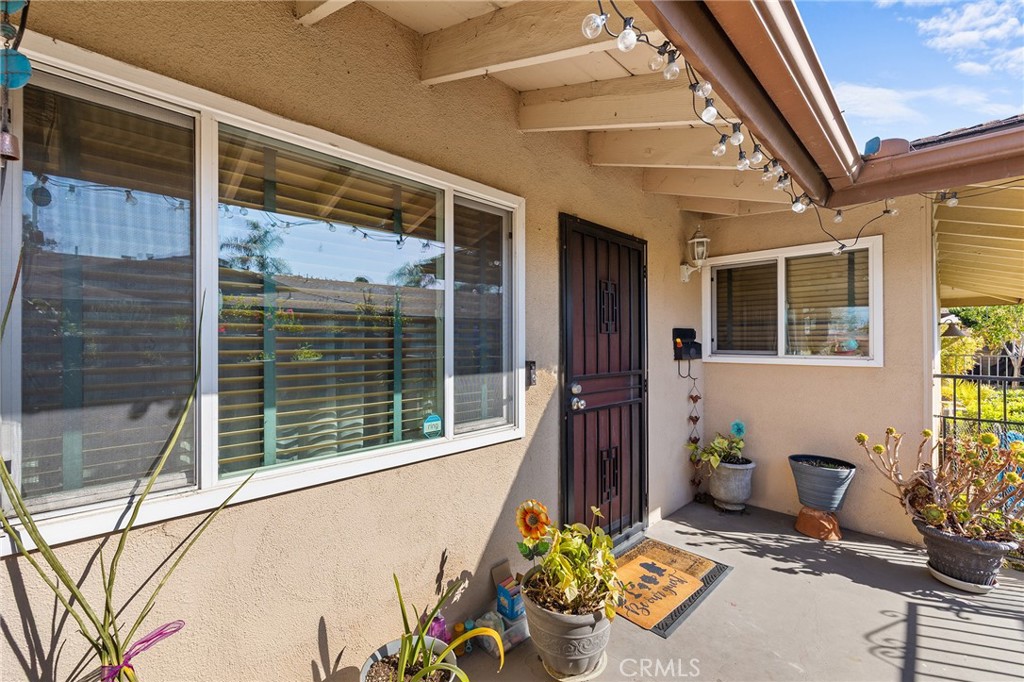 1740 E Commonwealth Avenue 101