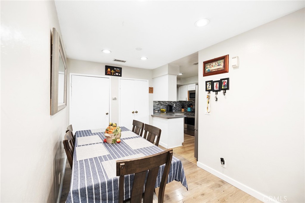 1740 E Commonwealth Avenue 101