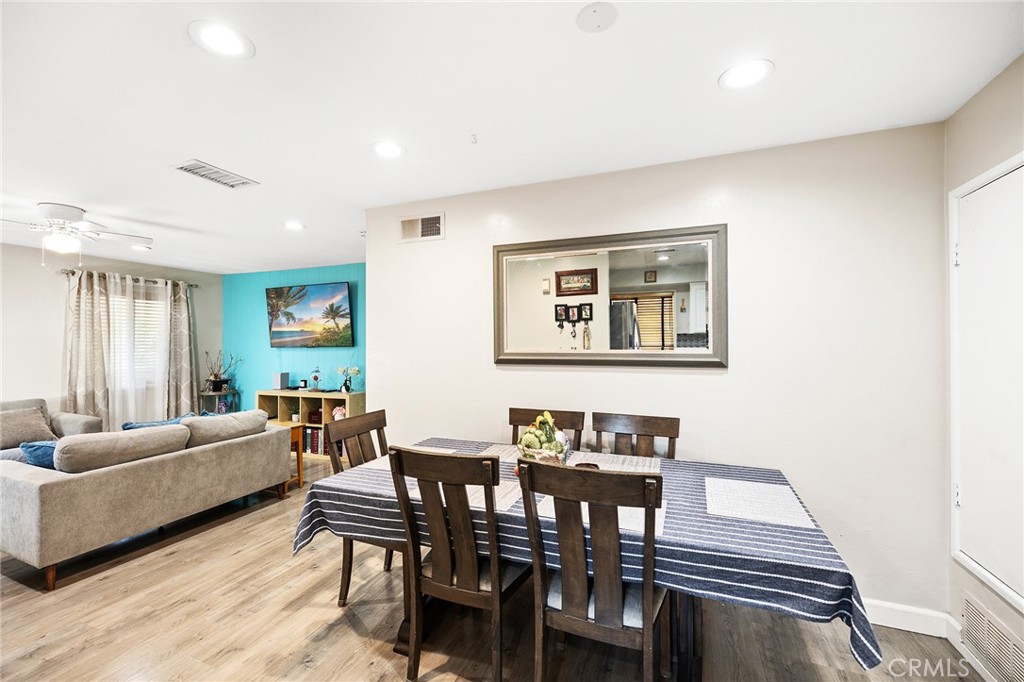 1740 E Commonwealth Avenue 101