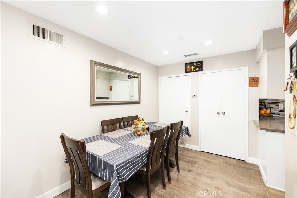 1740 E Commonwealth Avenue 101