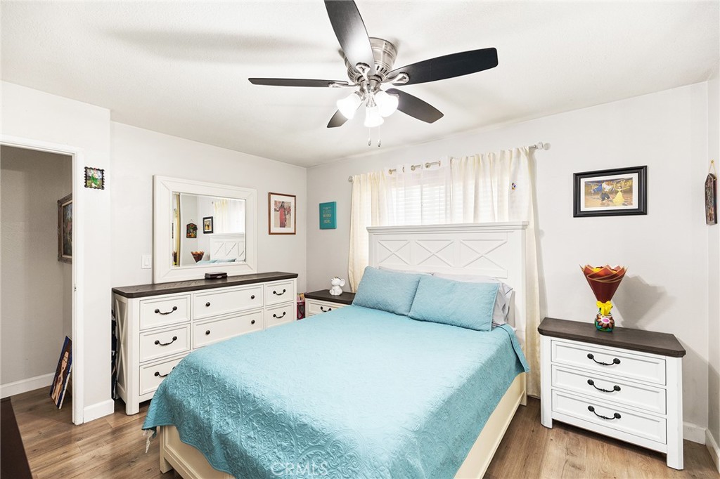 1740 E Commonwealth Avenue 101